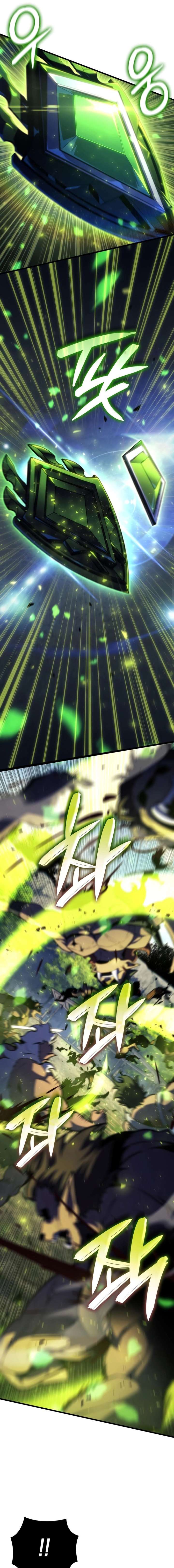 ch 62 12