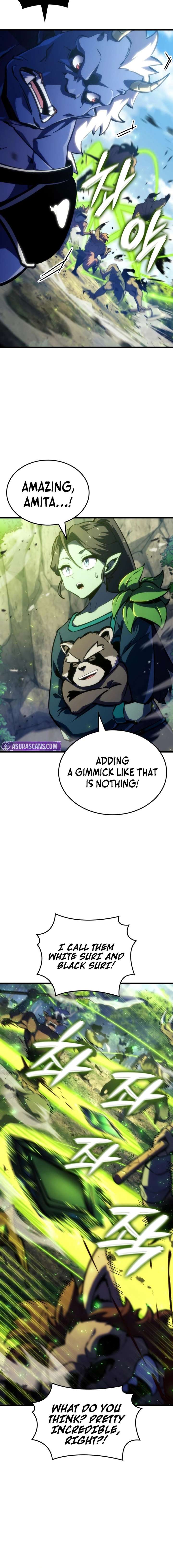 ch 62 13