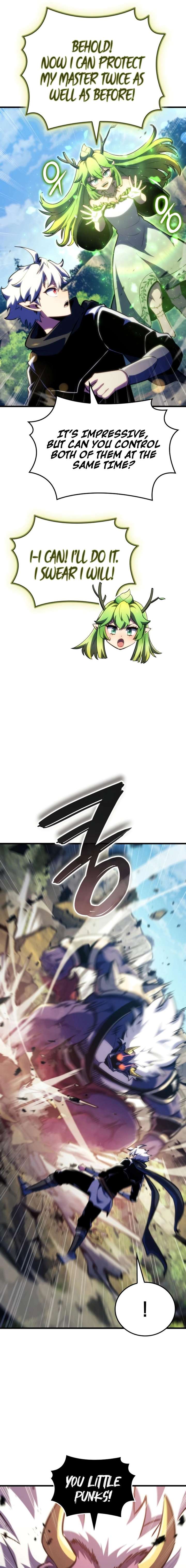 ch 62 14