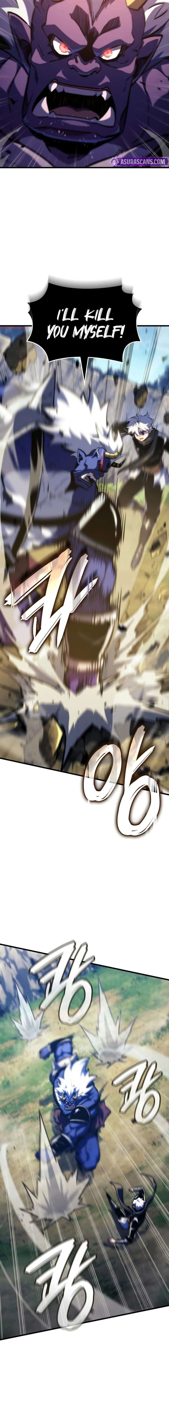 ch 62 15