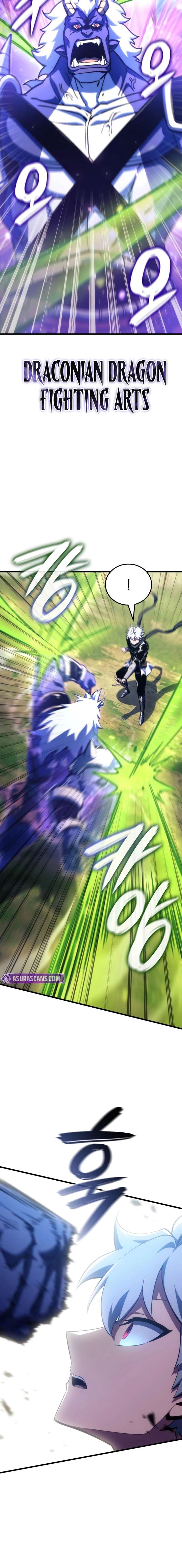 ch 62 17