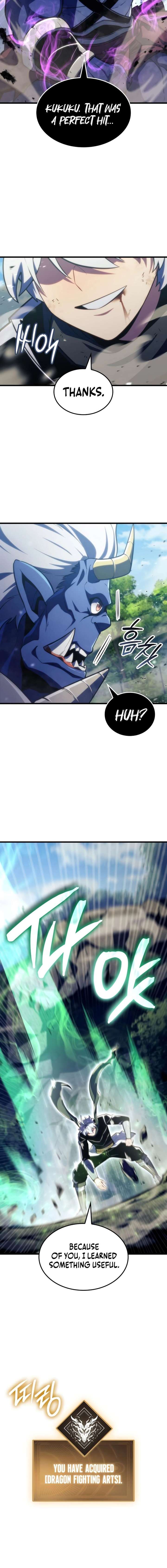 ch 62 19