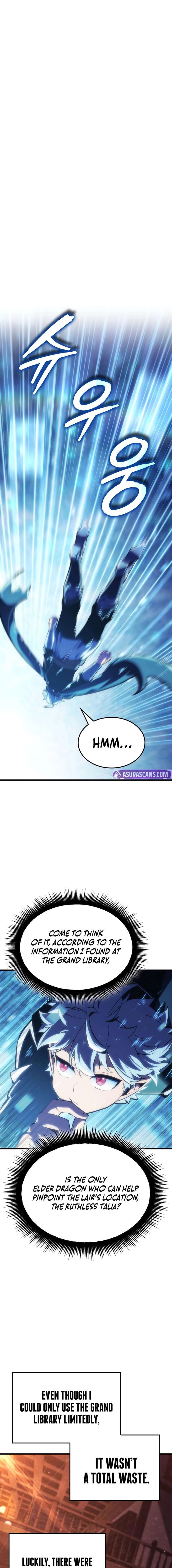ch 62 2