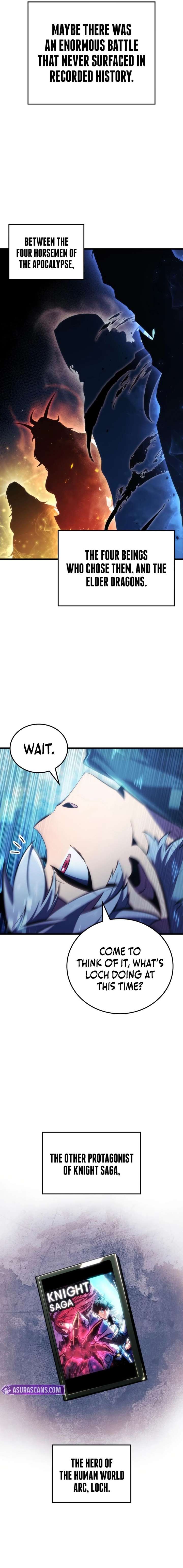 ch 62 4