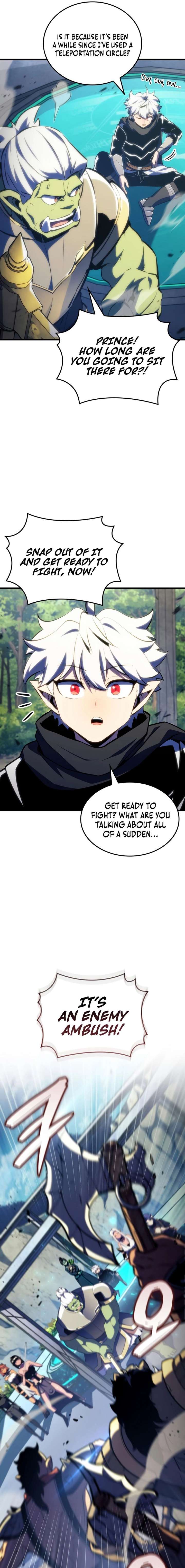 ch 62 6