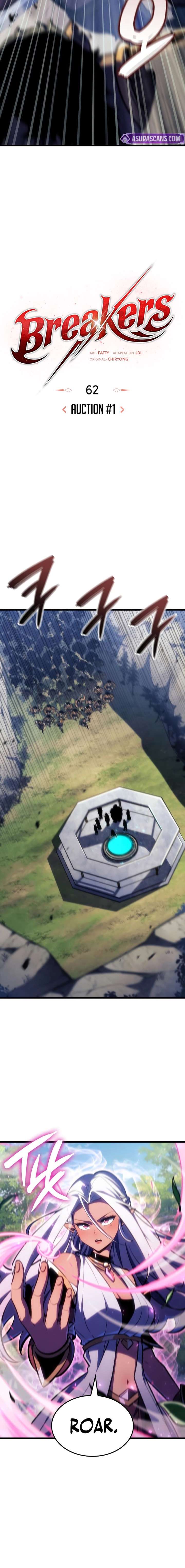 ch 62 7