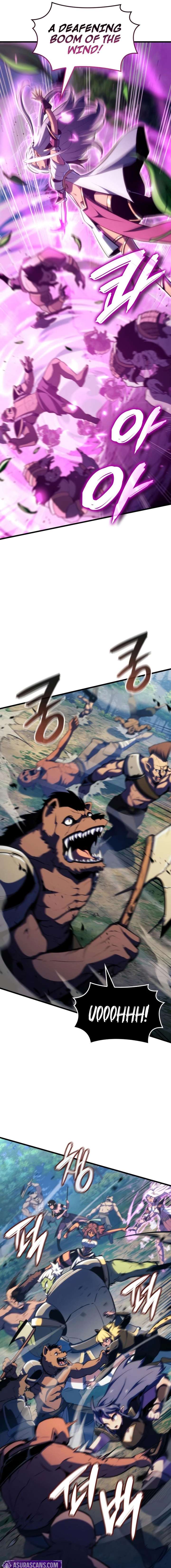 ch 62 8