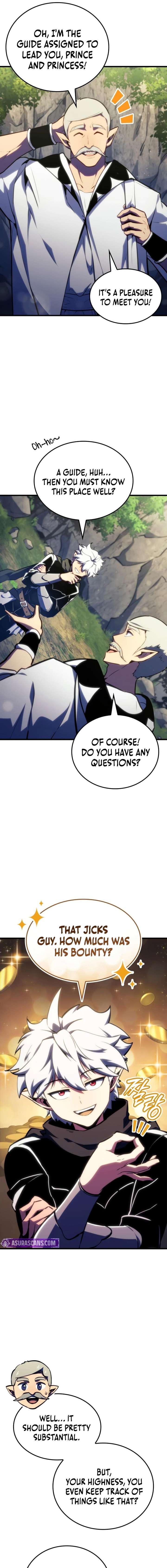 ch 63 10