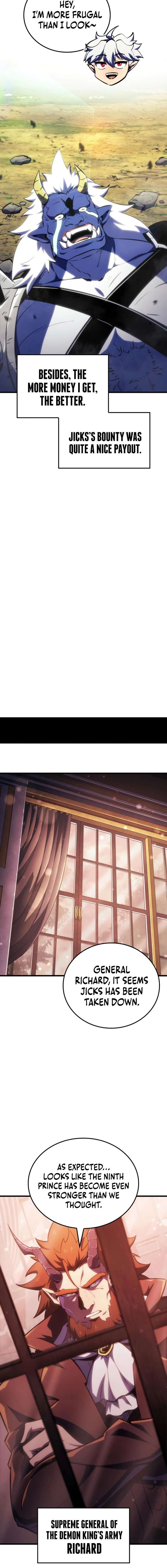 ch 63 11