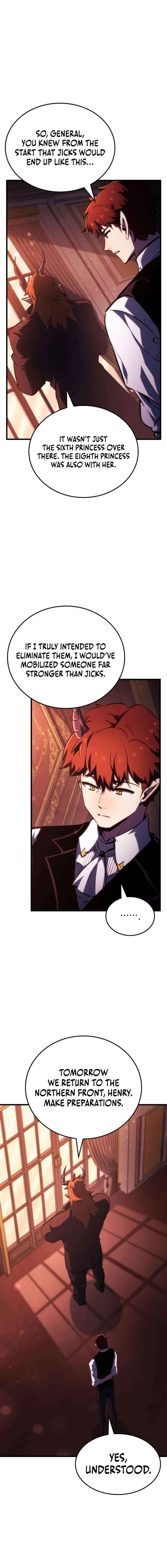 ch 63 12