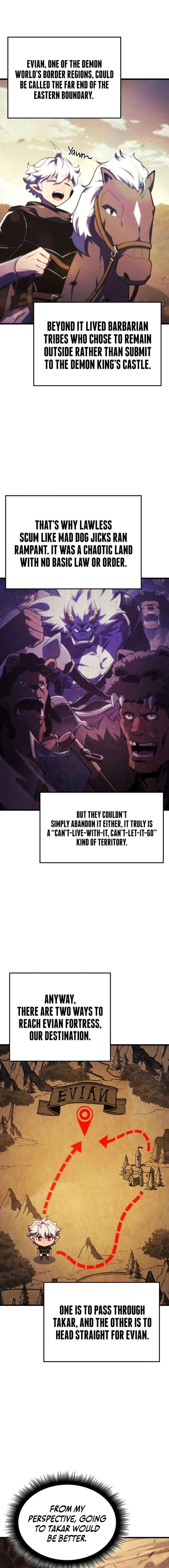 ch 63 14
