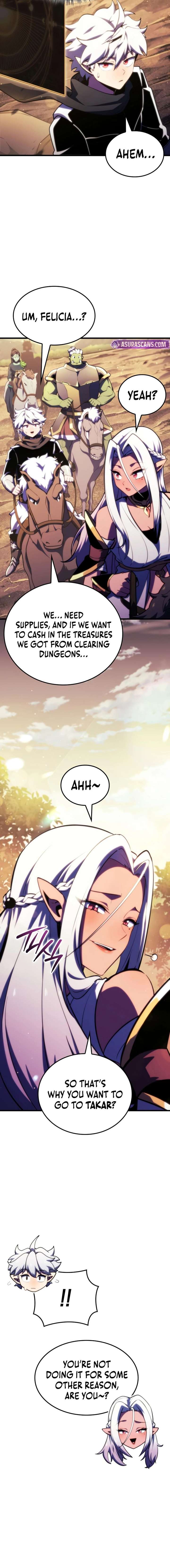 ch 63 15