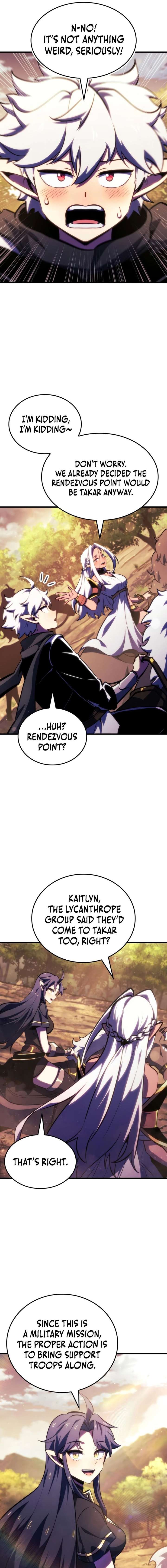 ch 63 16