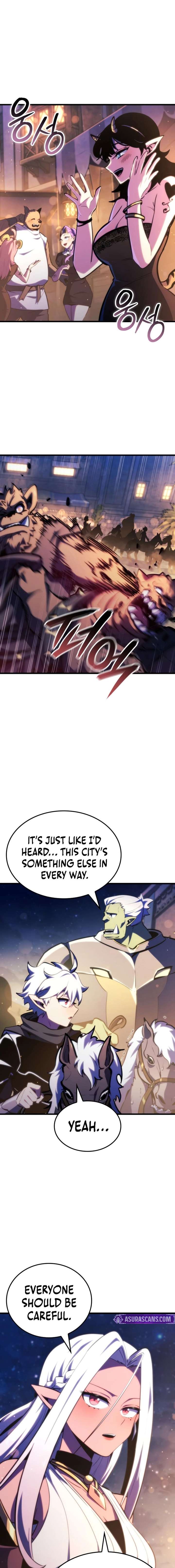 ch 63 18