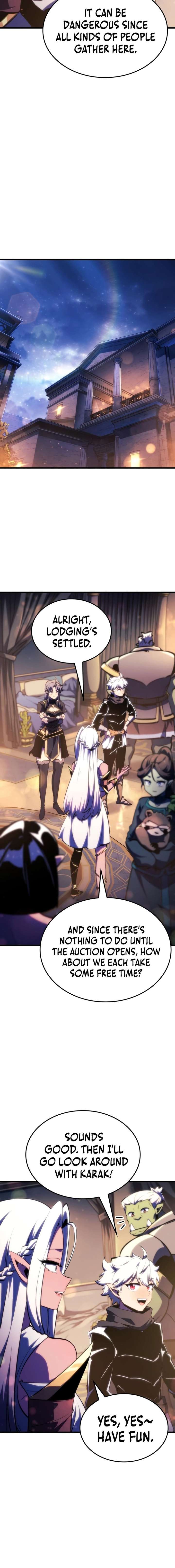 ch 63 19
