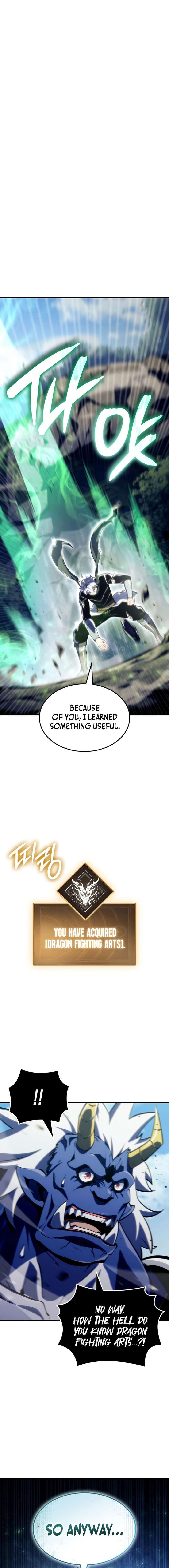 ch 63 2
