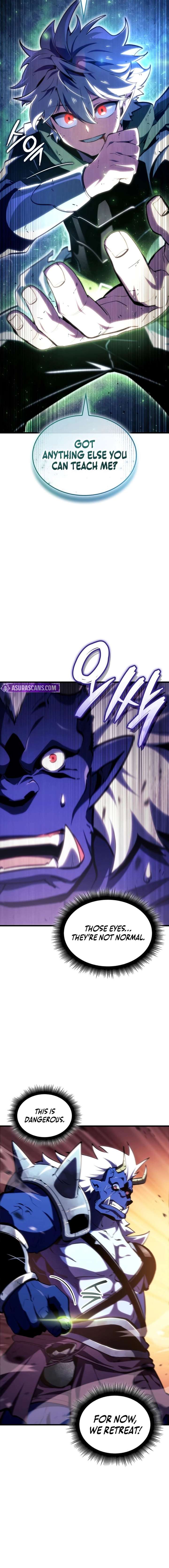 ch 63 3