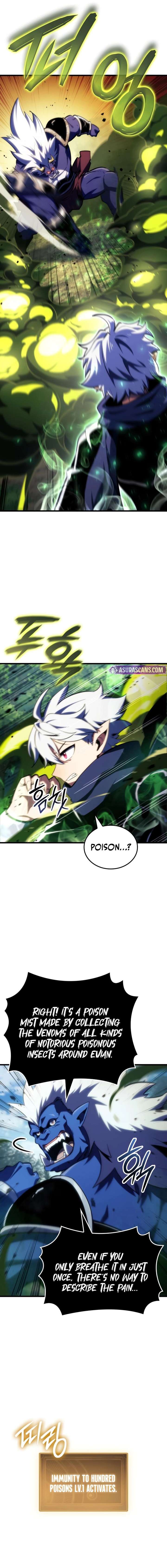 ch 63 4