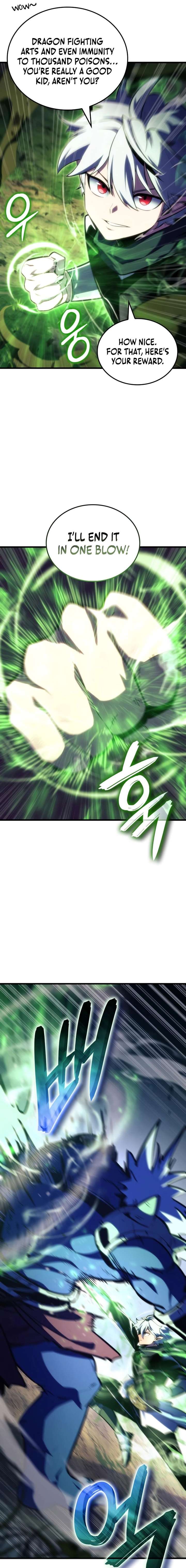 ch 63 6