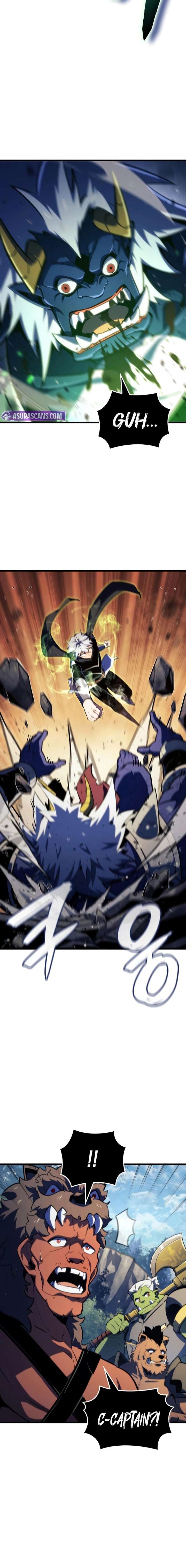 ch 63 7