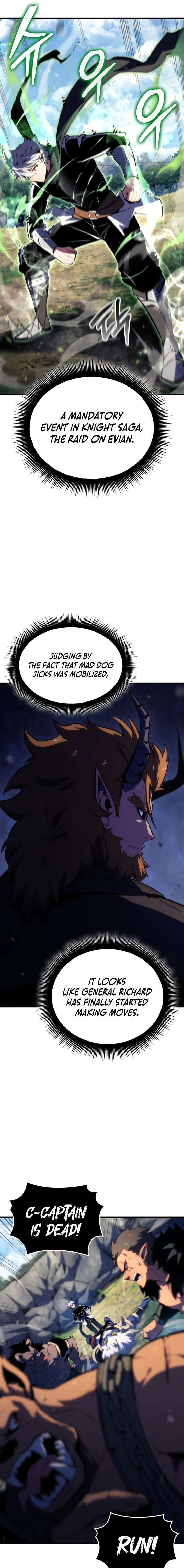 ch 63 8