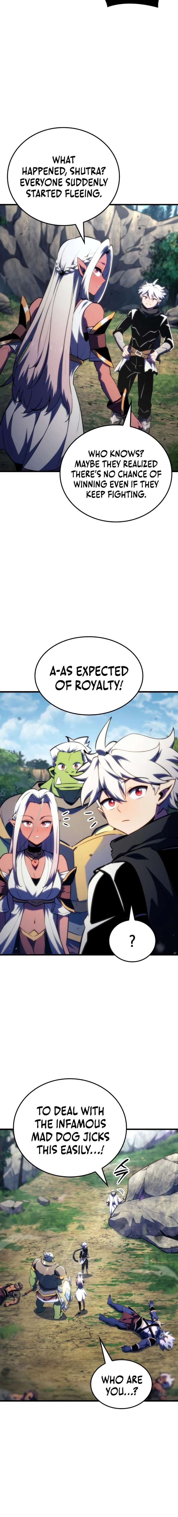 ch 63 9