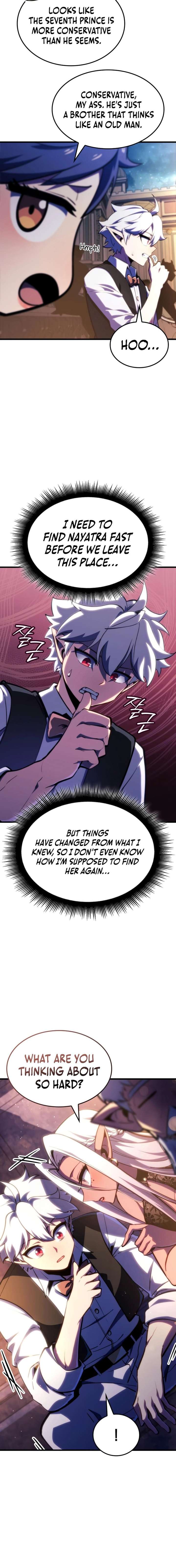ch 64 13