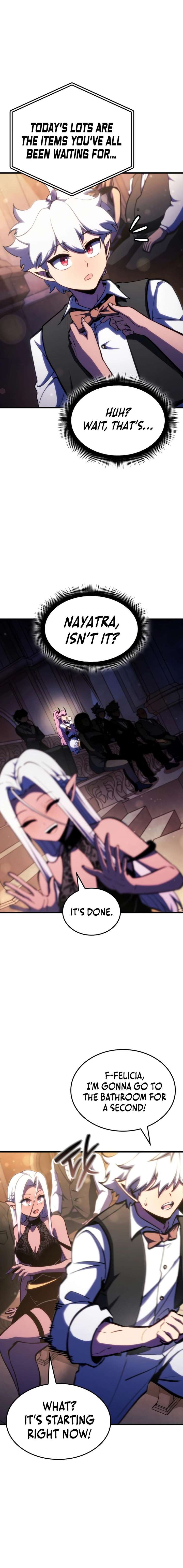ch 64 15