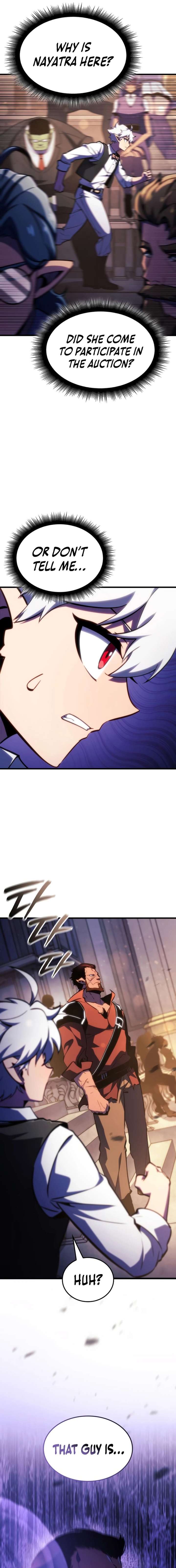 ch 64 16