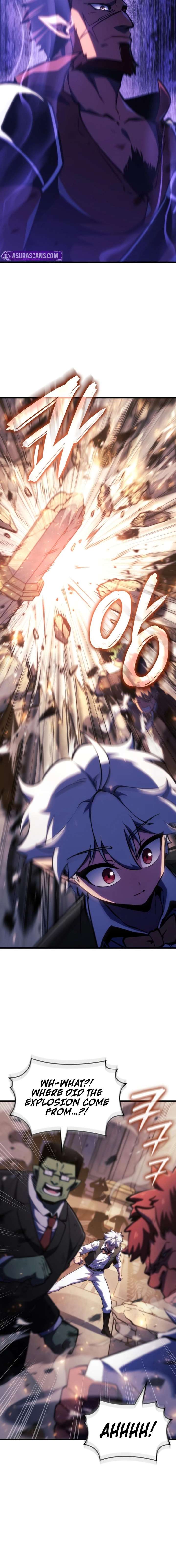 ch 64 17