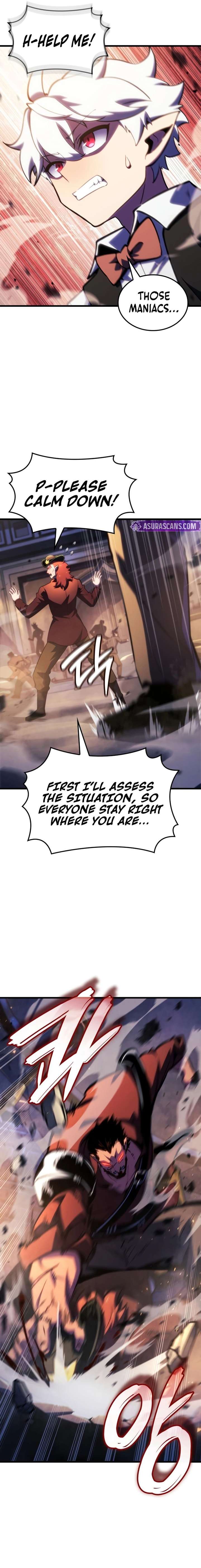 ch 64 18