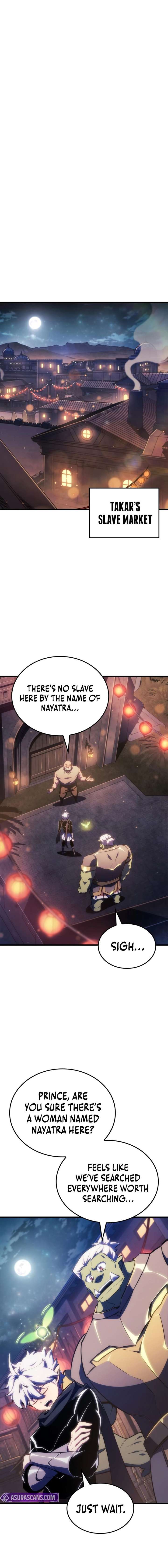 ch 64 2