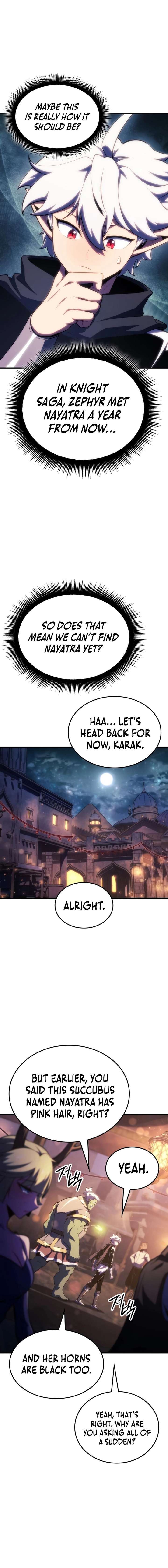 ch 64 3