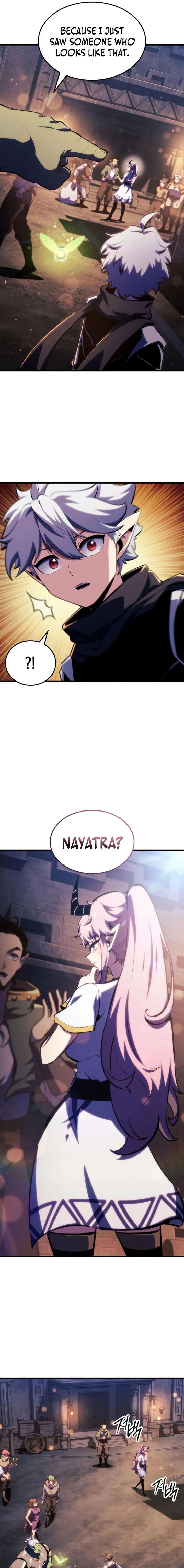 ch 64 4