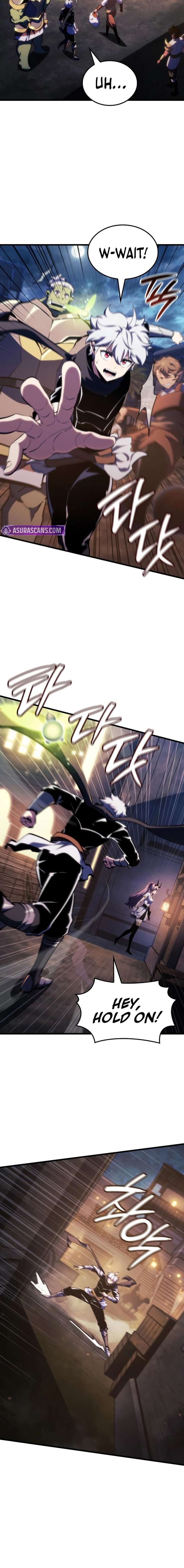 ch 64 5