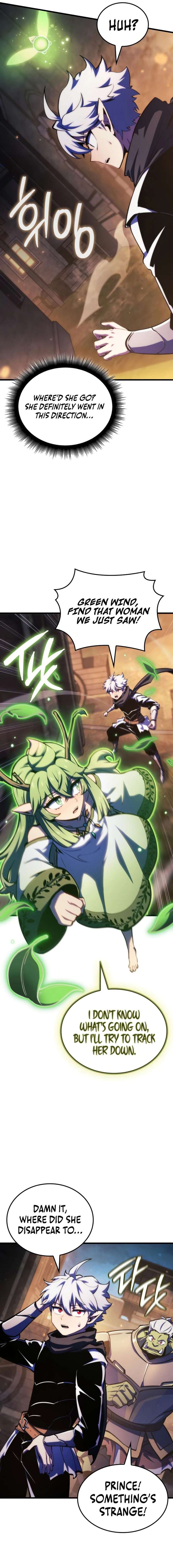 ch 64 6