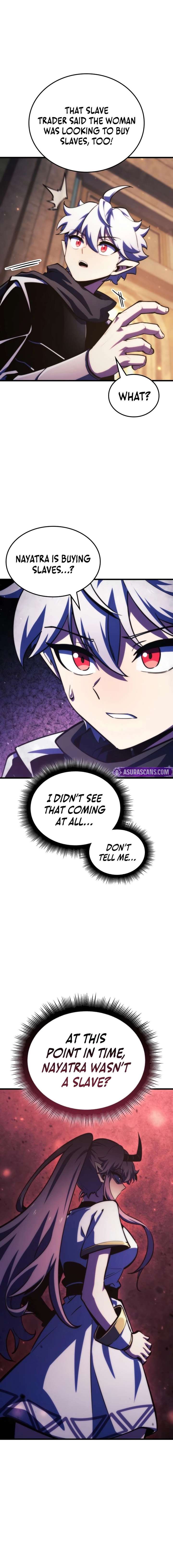 ch 64 7