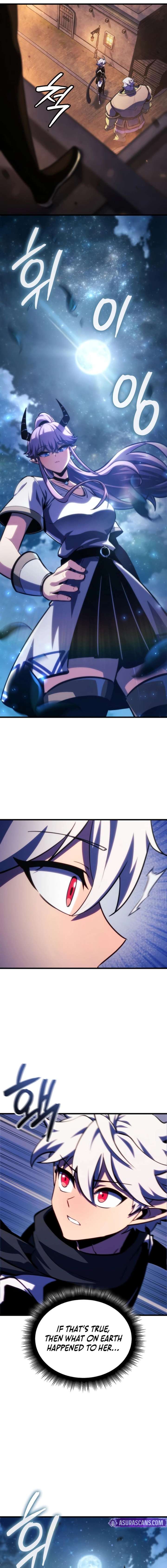 ch 64 8