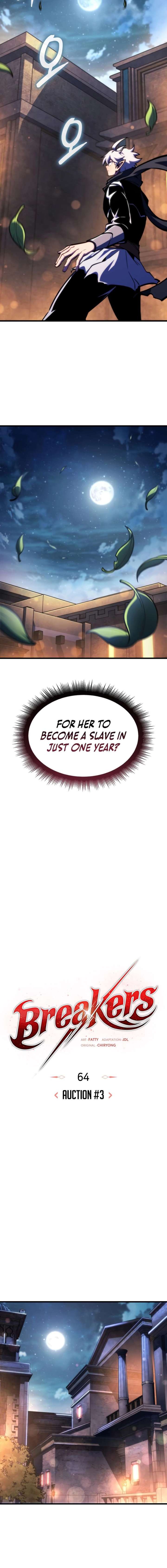 ch 64 9