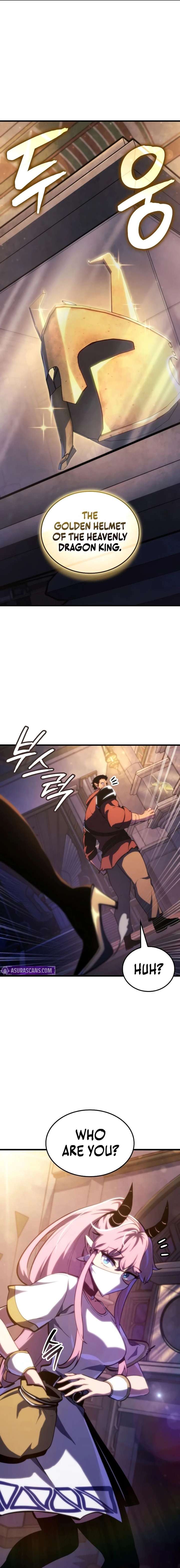 010