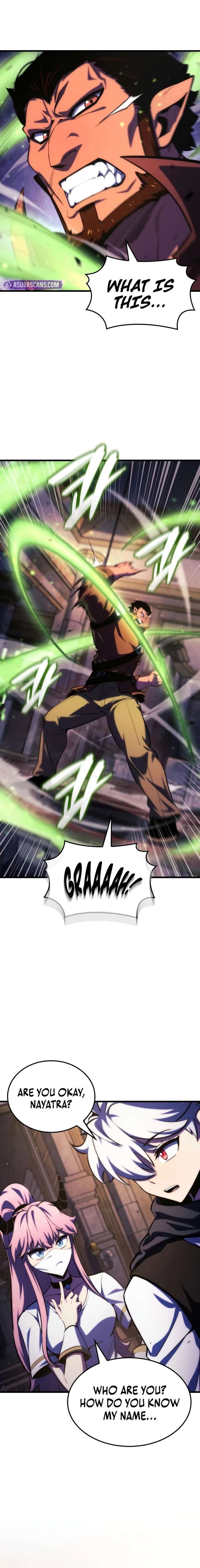 019