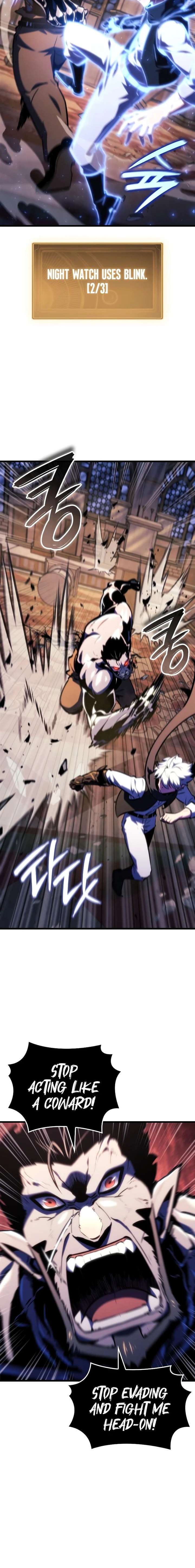 017