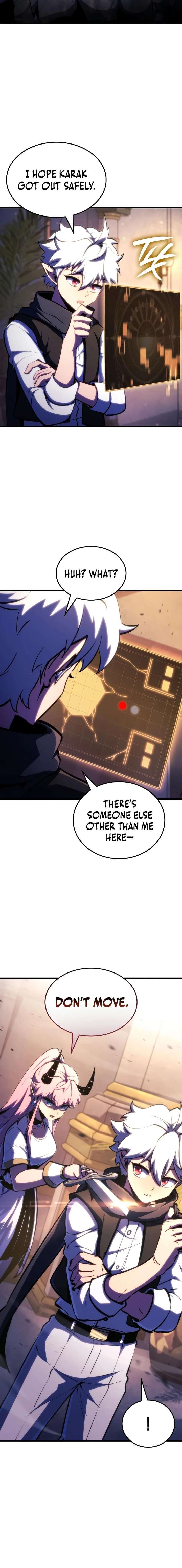 009