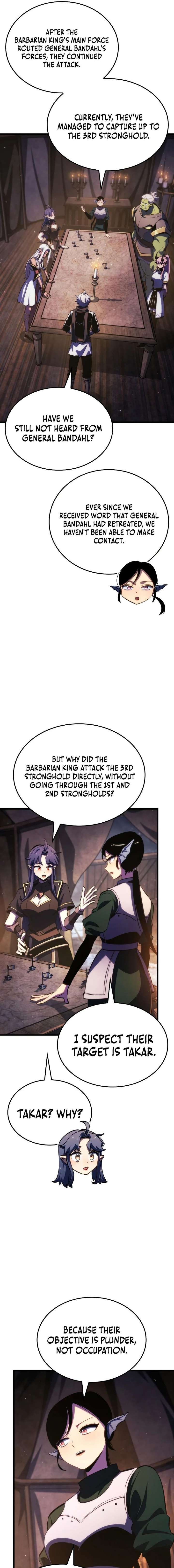 ch 71 10