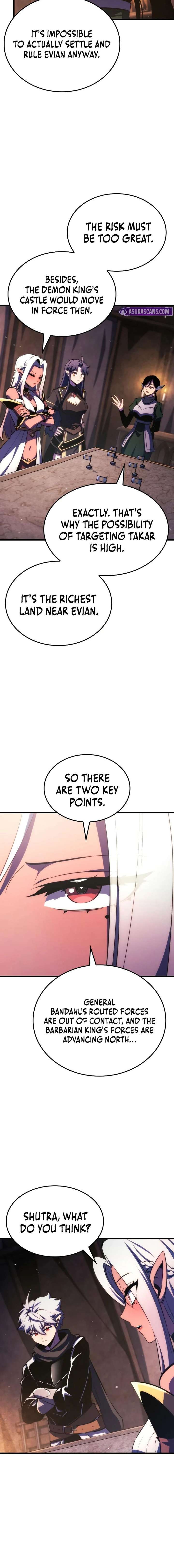 ch 71 11
