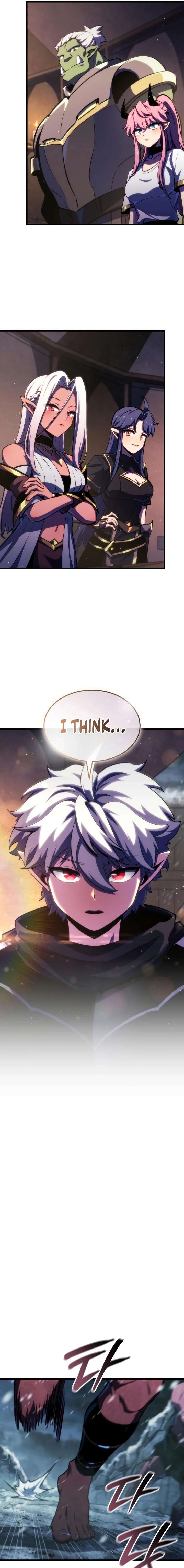 ch 71 12