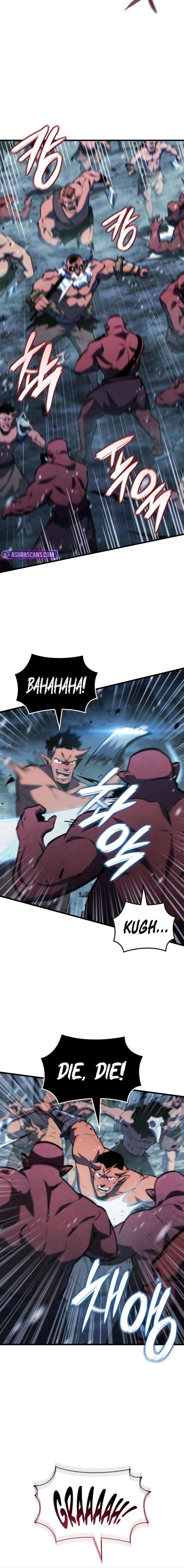 ch 71 13