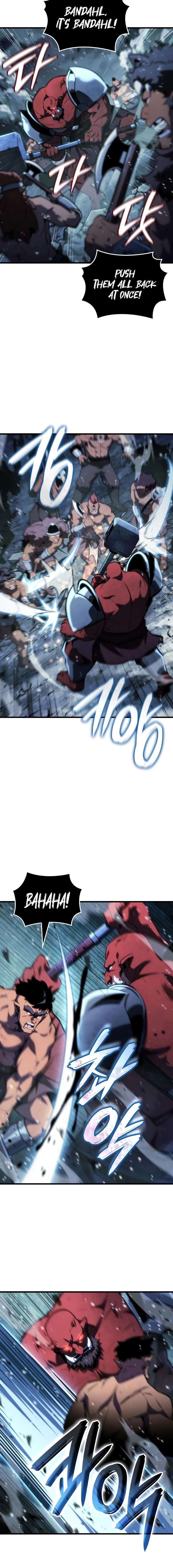 ch 71 15