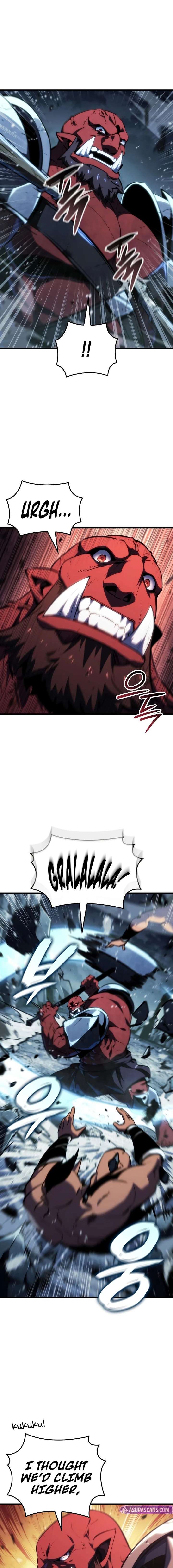ch 71 16
