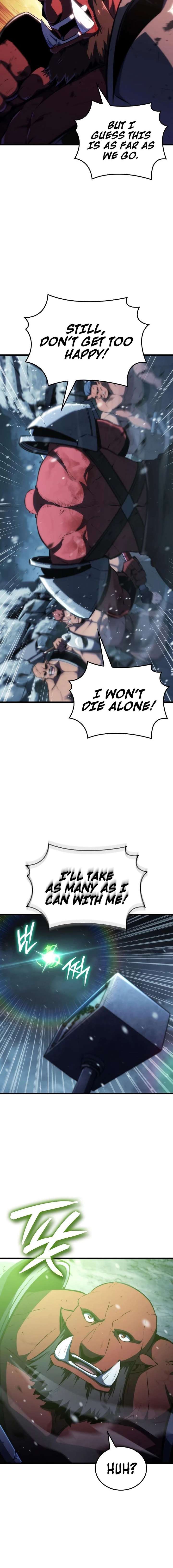 ch 71 17